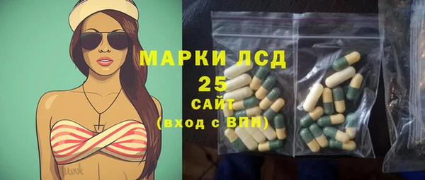 дживик Кулебаки