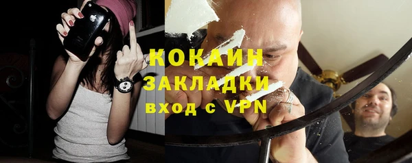 дживик Кулебаки