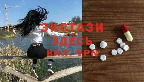 дживик Кулебаки
