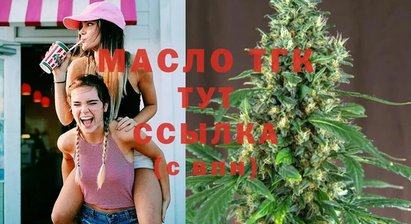 дживик Кулебаки