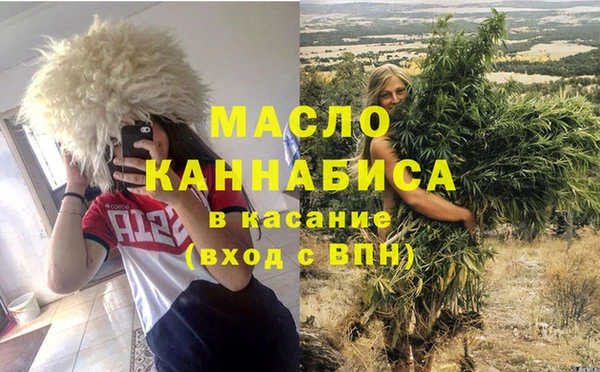 дживик Кулебаки