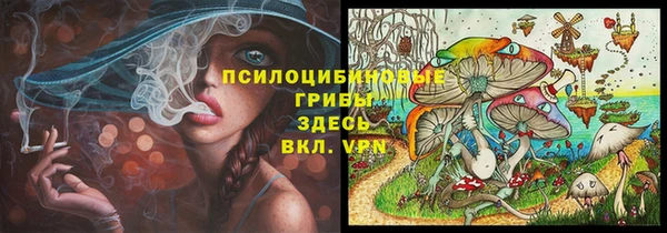 меф Куйбышев