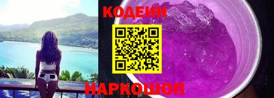 МДПВ Берёзовский