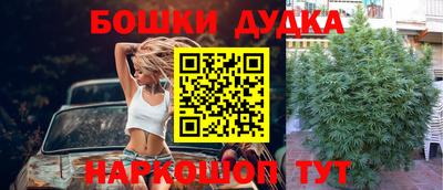 первитин Будённовск