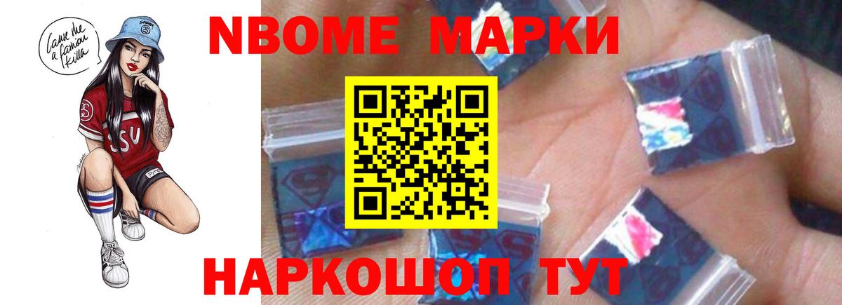 ЛСД экстази ecstasy  LSD-25 экстази ecstasy  Благодарный 